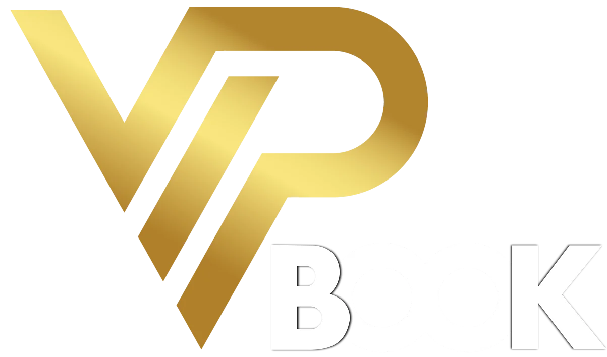 VP BOOK